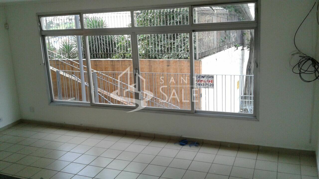 Sobrado, 3 quartos, 191 m² - Foto 19