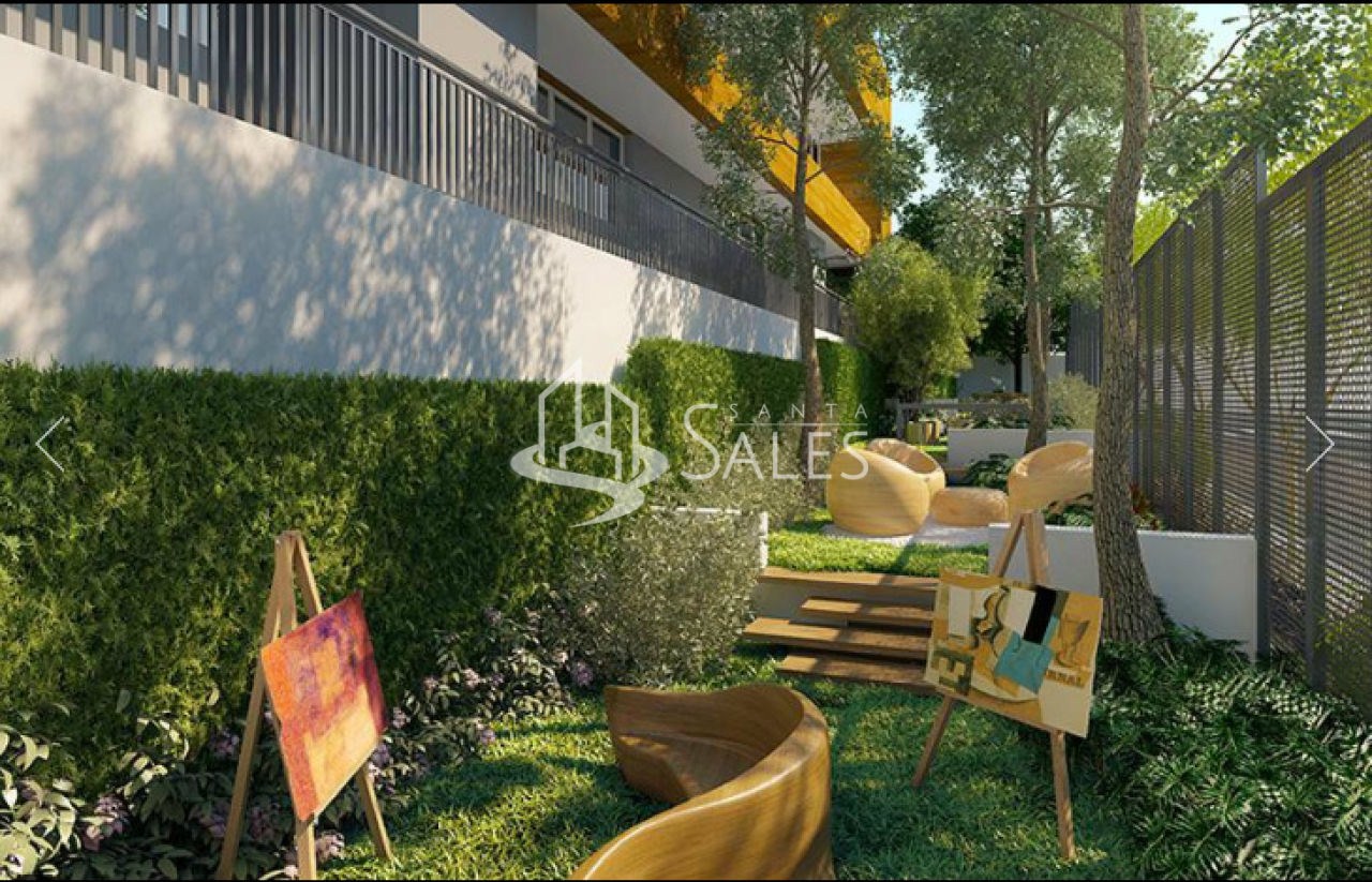 Imóvel Comercial, 100 m² - Foto 9