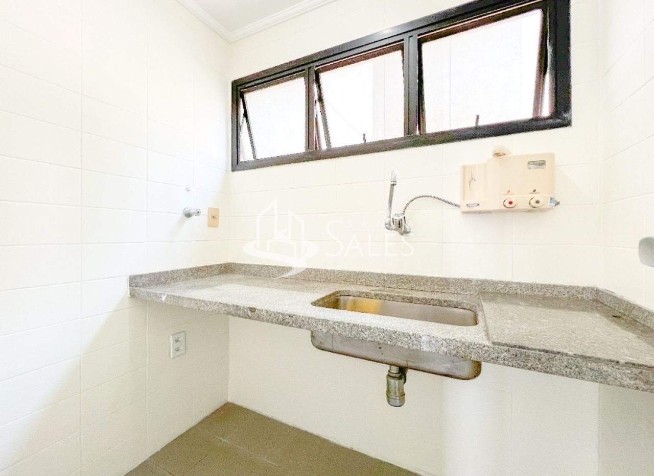 Sala-Conjunto, 80 m² - Foto 11