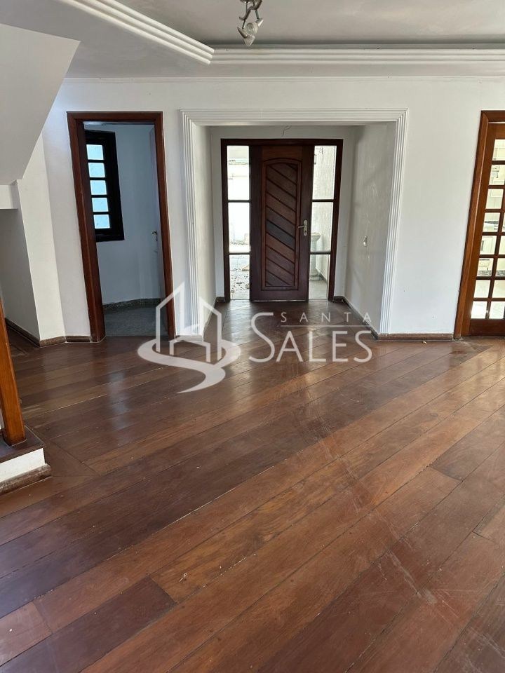 Sobrado, 3 quartos, 380 m² - Foto 12