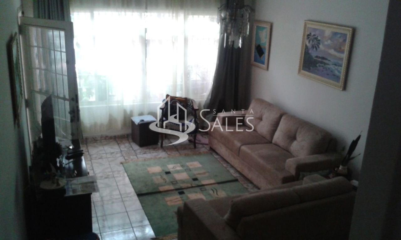 Sobrado, 2 quartos, 230 m² - Foto 61