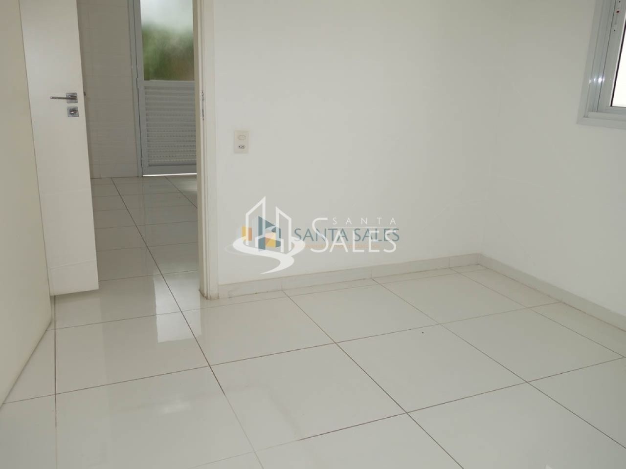 Casa de Condomínio, 4 quartos - Foto 9