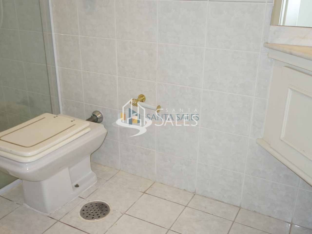 Apartamento, 5 quartos, 400 m² - Foto 27