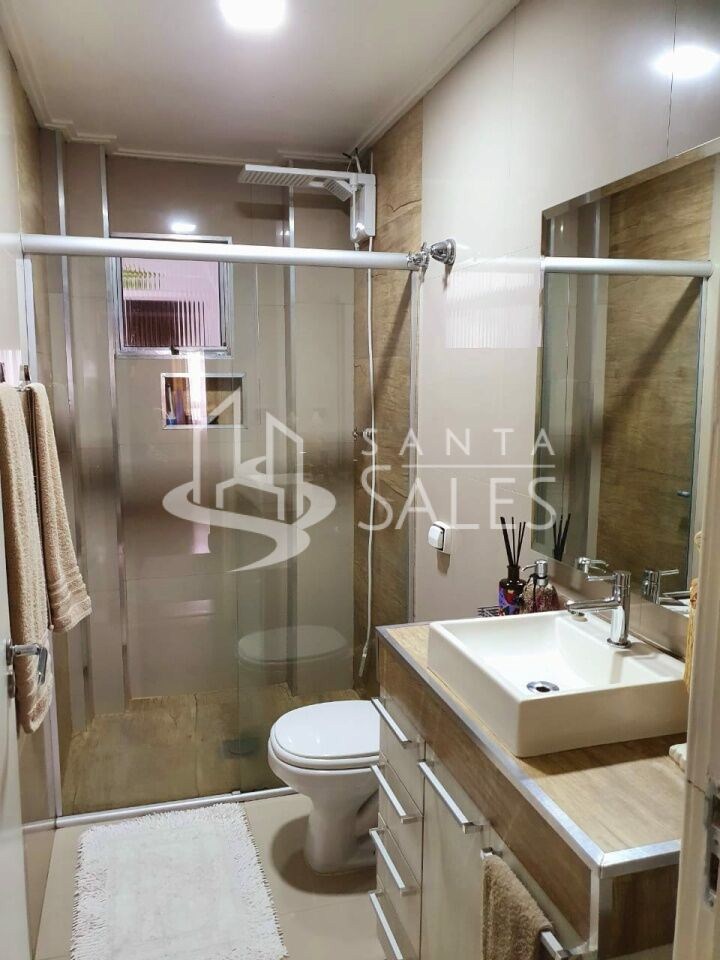 Apartamento, 2 quartos, 100 m² - Foto 17