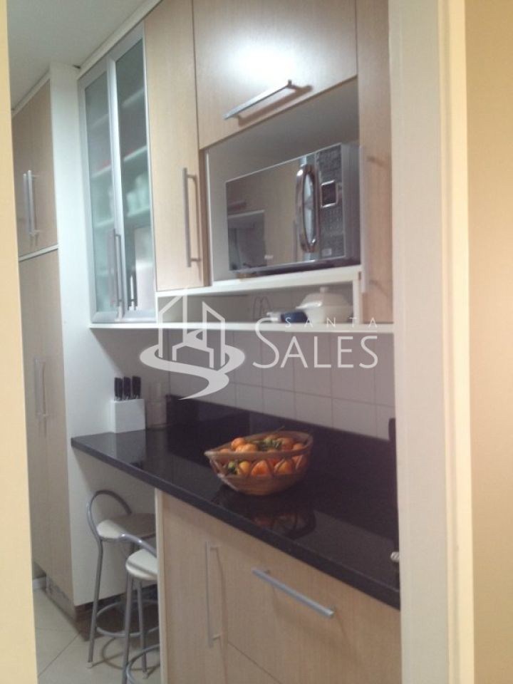 Apartamento, 3 quartos, 76 m² - Foto 15