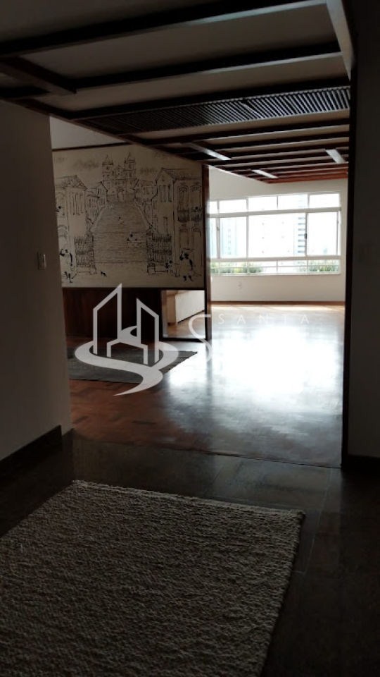 Apartamento, 4 quartos, 292 m² - Foto 17