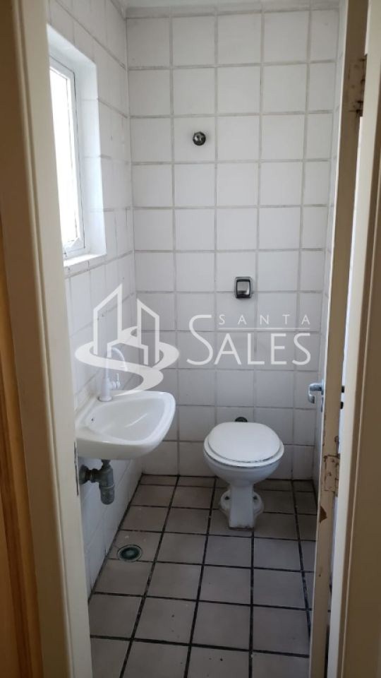 Prédio Inteiro para alugar, 371m² - Foto 6