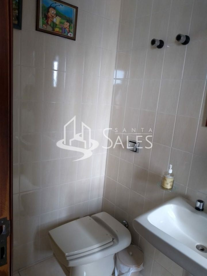 Apartamento, 3 quartos, 140 m² - Foto 47