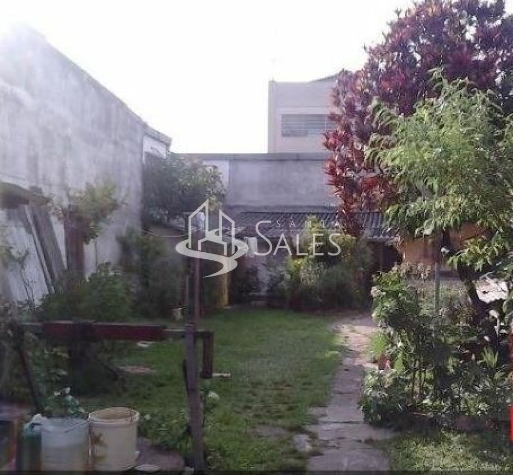 Terreno, 324 m² - Foto 14