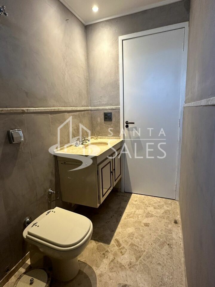 Apartamento, 2 quartos, 105 m² - Foto 15