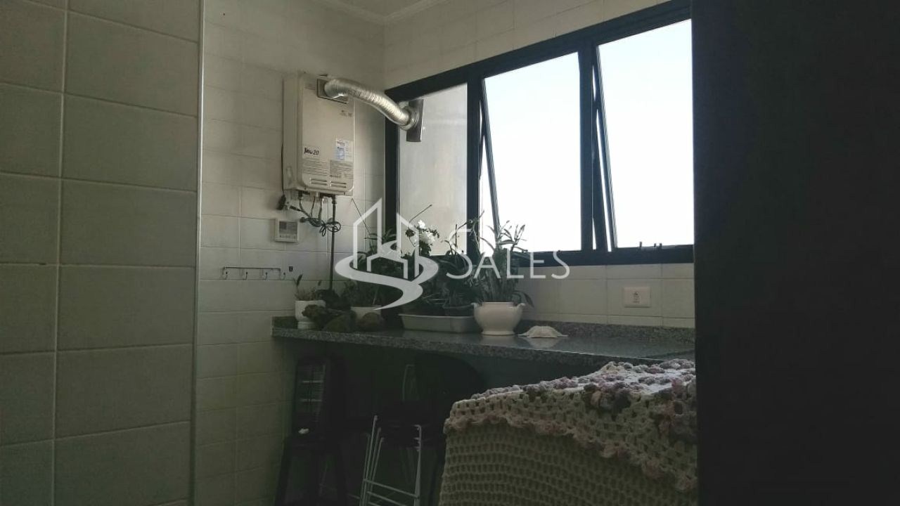 Apartamento, 2 quartos, 137 m² - Foto 13
