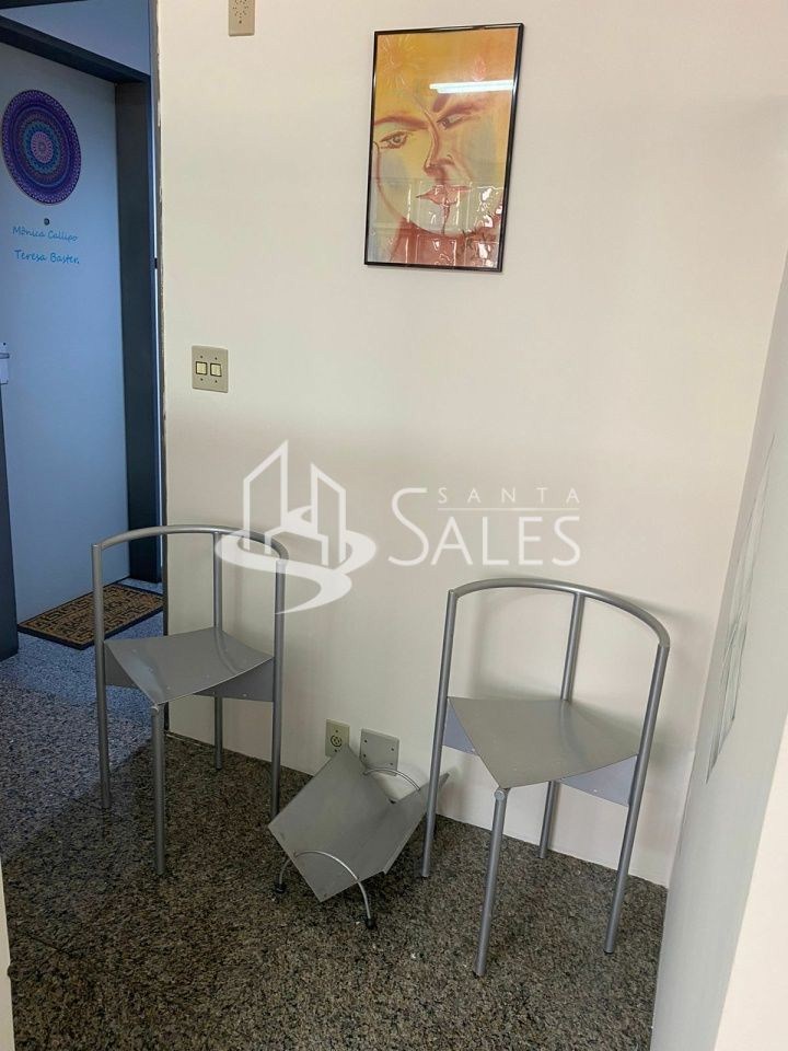 Imóvel Comercial Padrão à venda - Foto 15