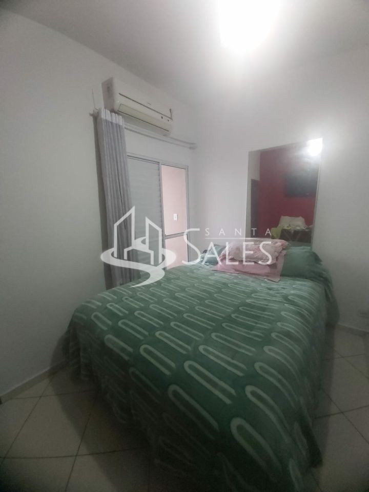 Sobrado, 3 quartos, 100 m² - Foto 15