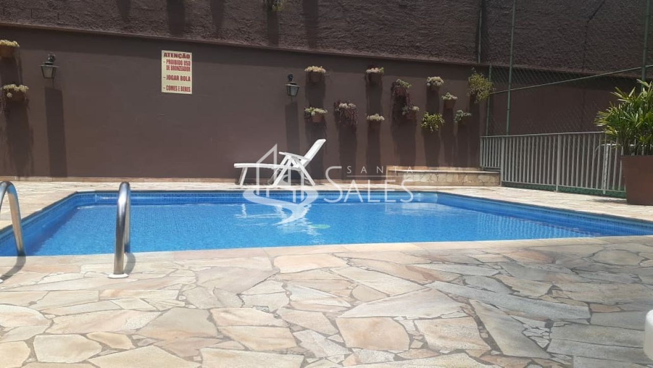 Apartamento, 2 quartos, 62 m² - Foto 18