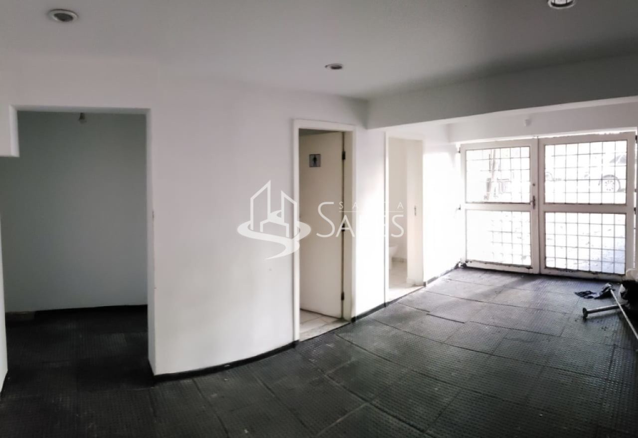 Prédio Inteiro para alugar, 371m² - Foto 7