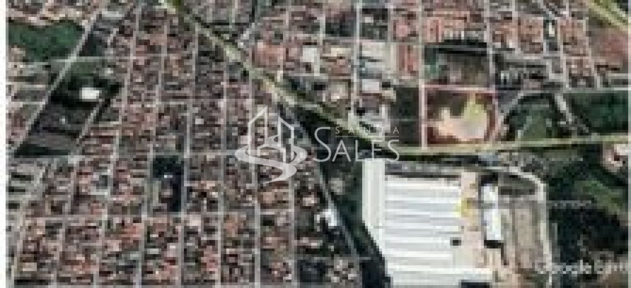 Loteamento e Condomínio - Foto 2