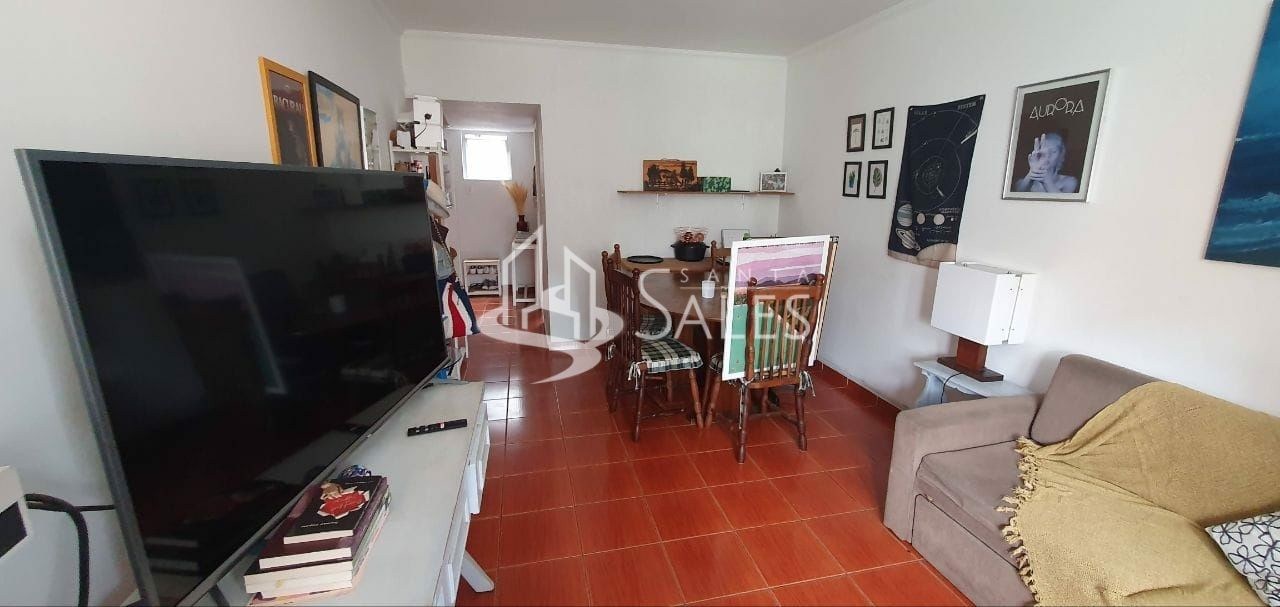 Apartamento, 1 quarto, 59 m² - Foto 10