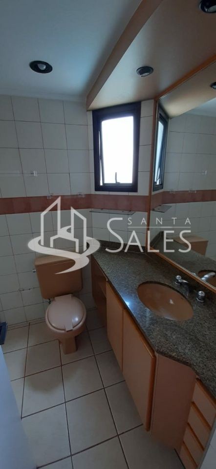 Apartamento, 1 quarto, 59 m² - Foto 17