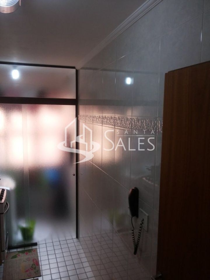 Apartamento, 3 quartos, 63 m² - Foto 2