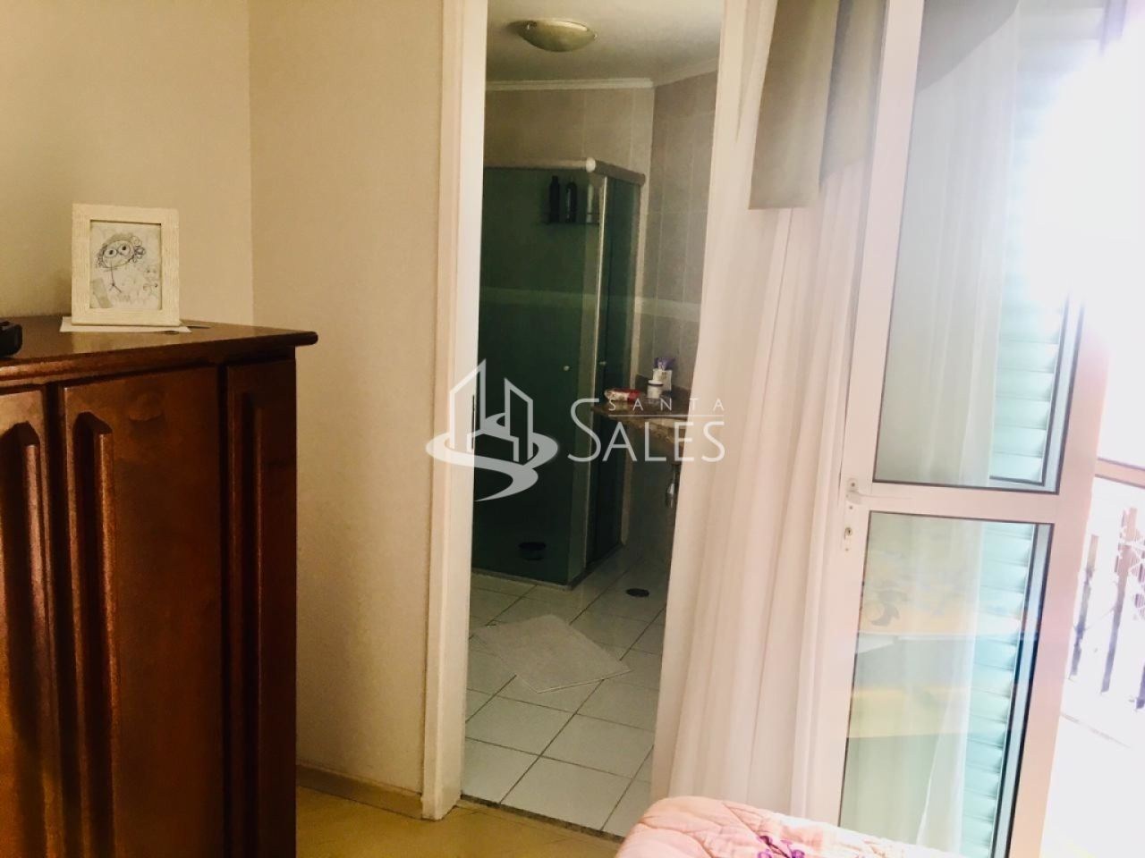 Apartamento, 4 quartos, 104 m² - Foto 6