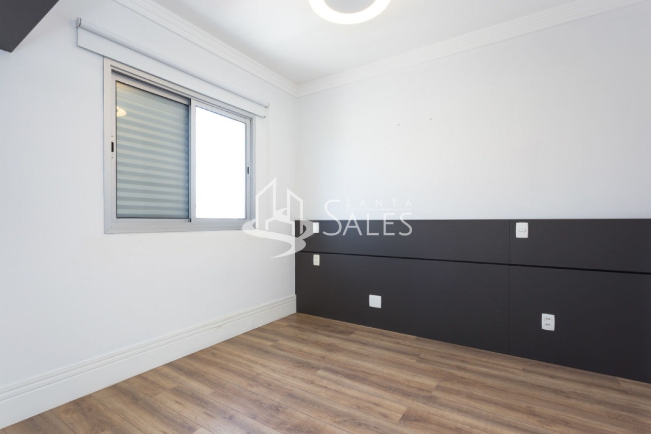 Apartamento, 2 quartos, 185 m² - Foto 24