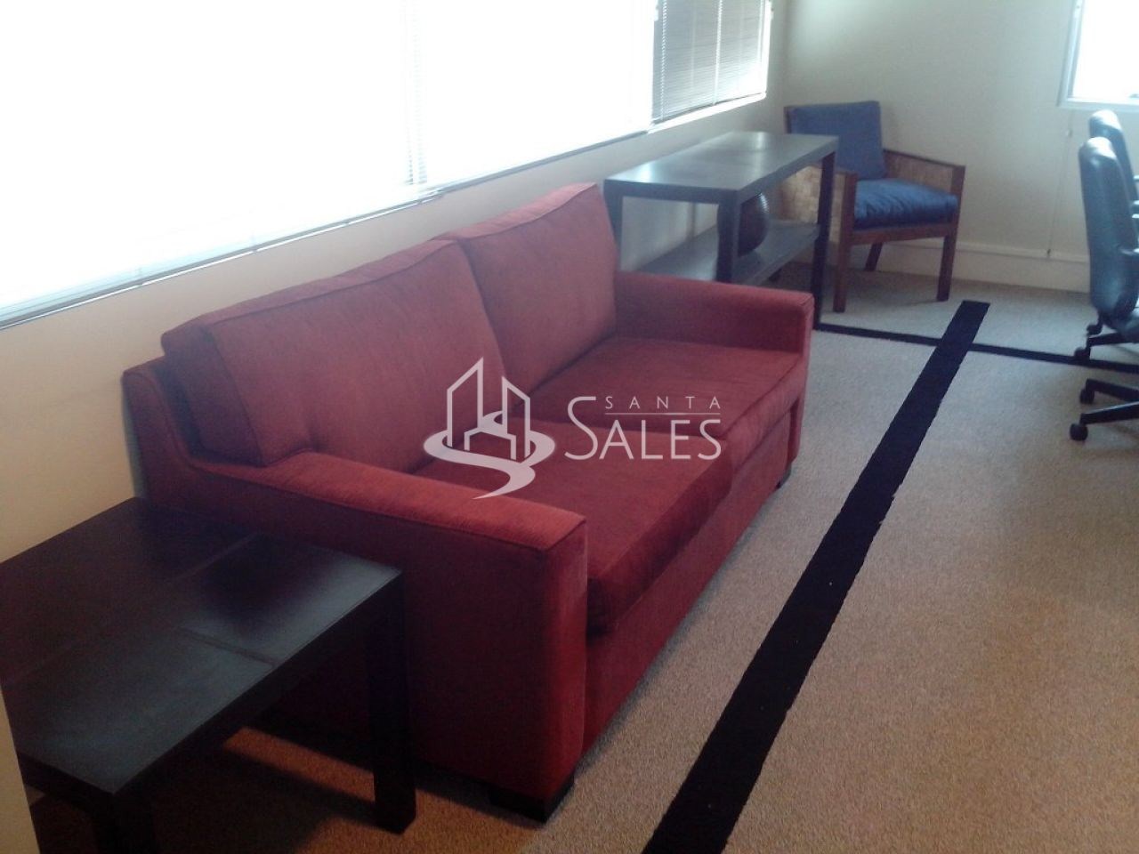 Sala-Conjunto, 70 m² - Foto 11