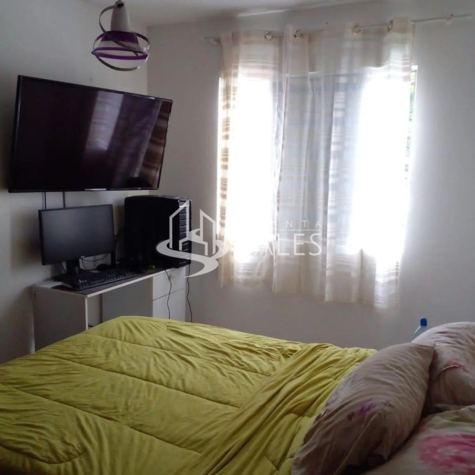 Apartamento, 2 quartos, 65 m² - Foto 7