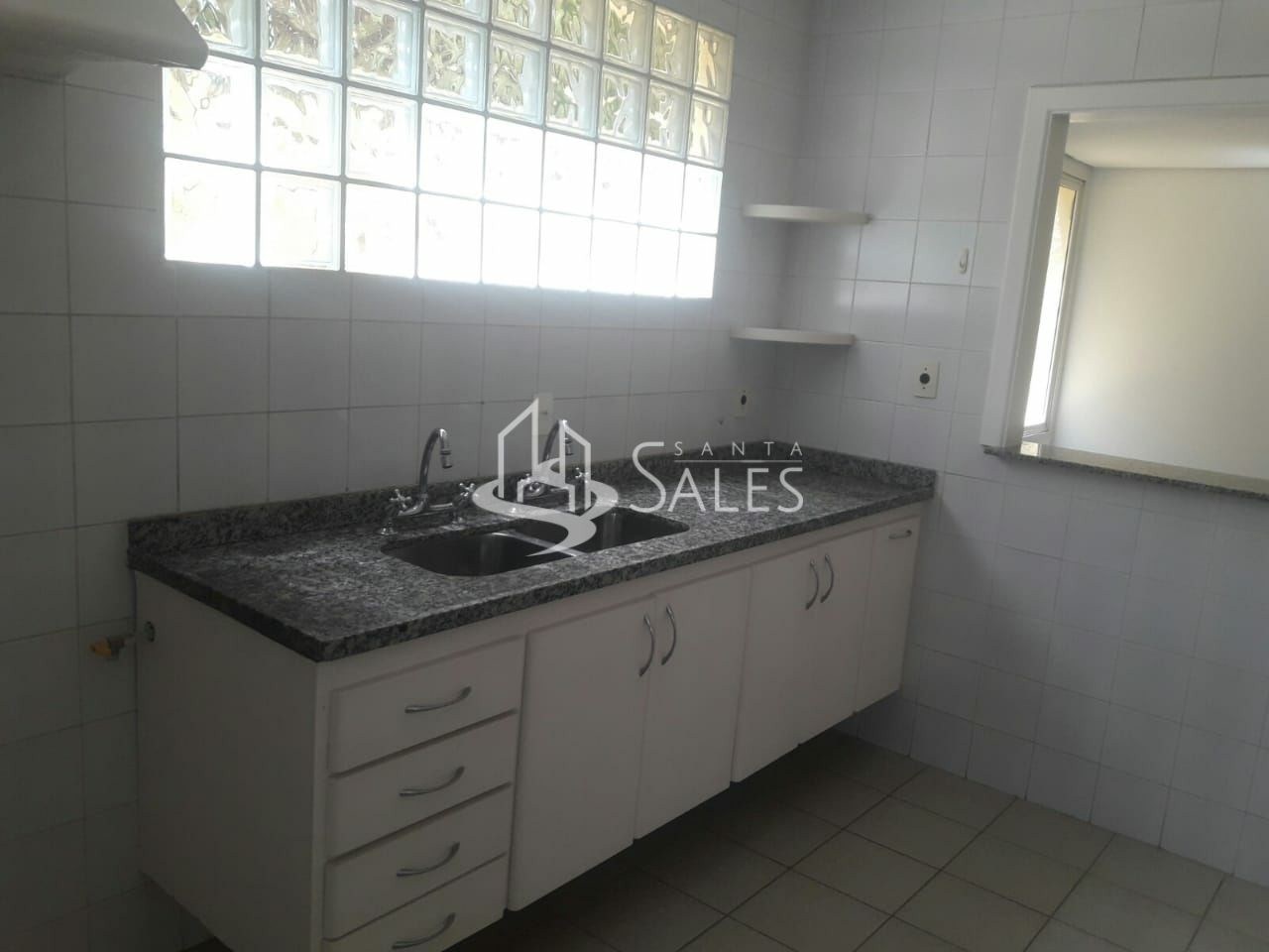 Casa de Condomínio, 3 quartos - Foto 42