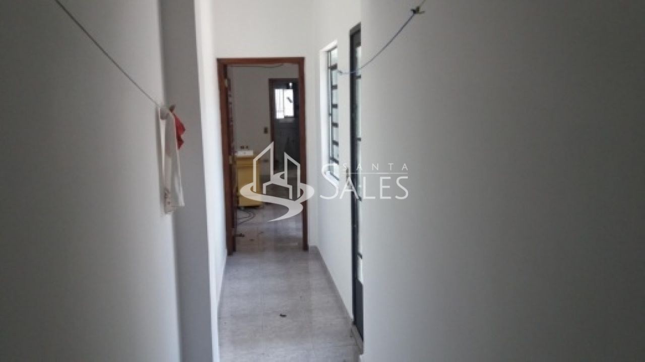 Casa, 4 quartos, 500 m² - Foto 4