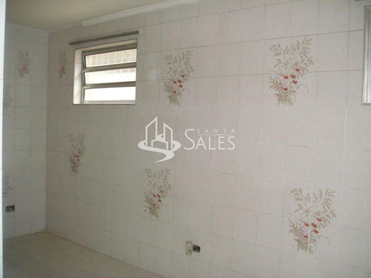 Casa, 3 quartos, 300 m² - Foto 24