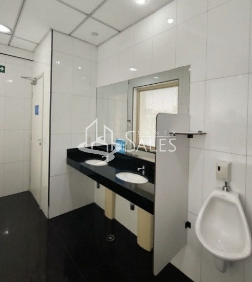 Imóvel Comercial, 304 m² - Foto 13