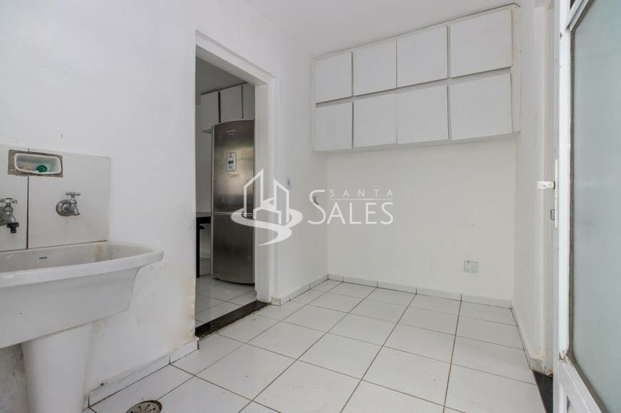 Casa, 4 quartos, 200 m² - Foto 12