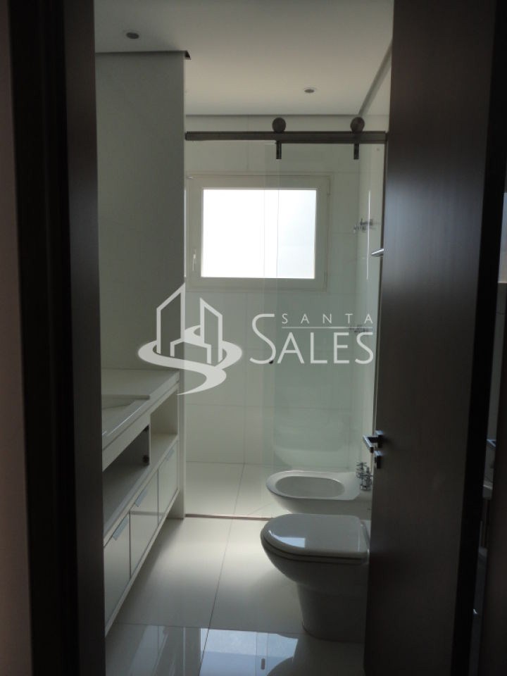 Apartamento, 4 quartos, 539 m² - Foto 4