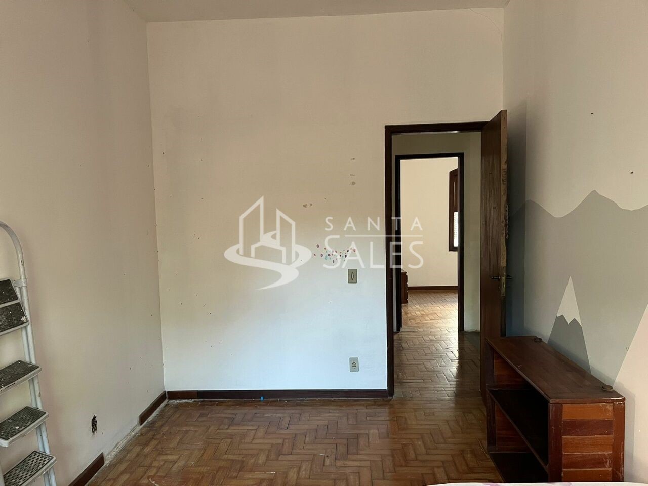 Casa, 3 quartos, 200 m² - Foto 16