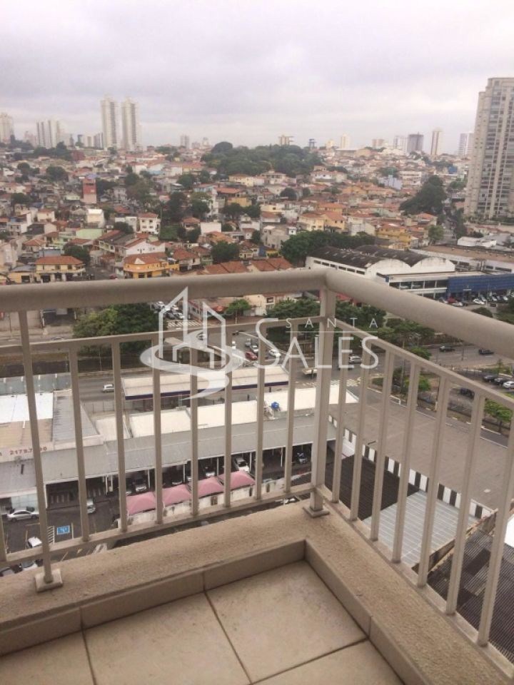 Apartamento, 1 quarto, 48 m² - Foto 15