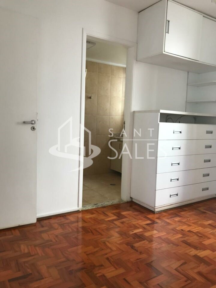Apartamento, 3 quartos, 105 m² - Foto 18