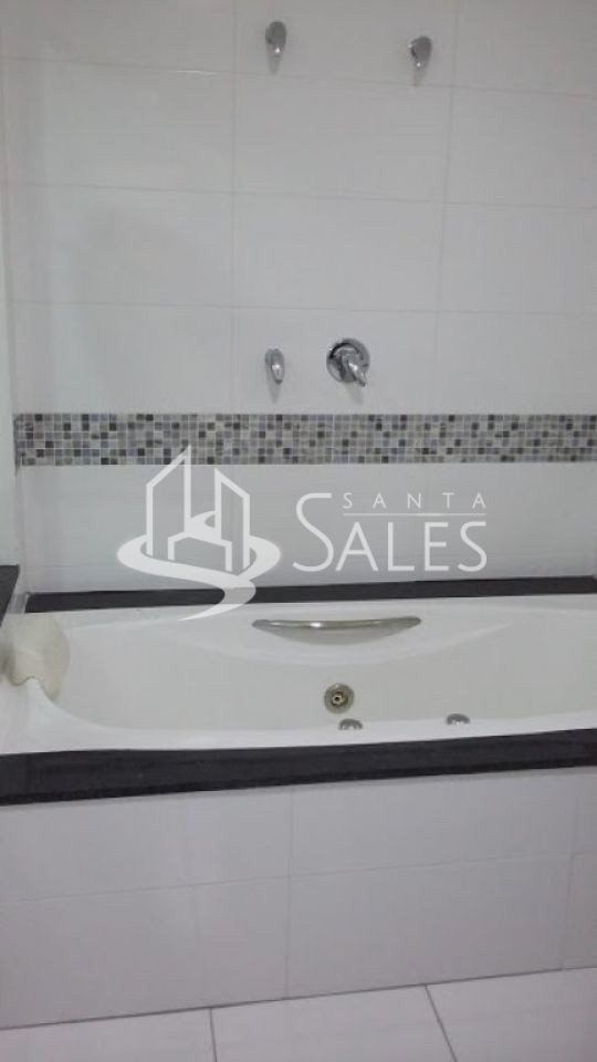 Casa à venda com 3 quartos, 96m² - Foto 41