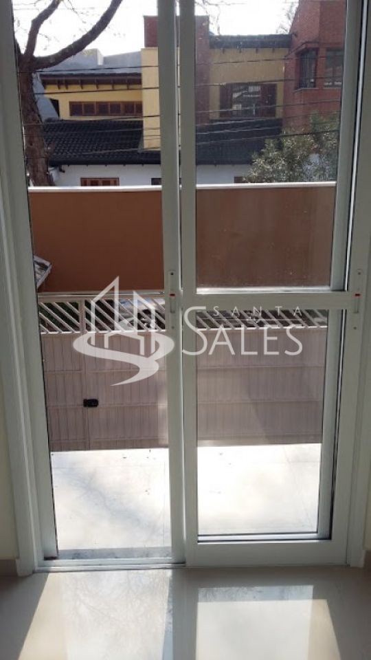 Casa à venda com 3 quartos, 96m² - Foto 85