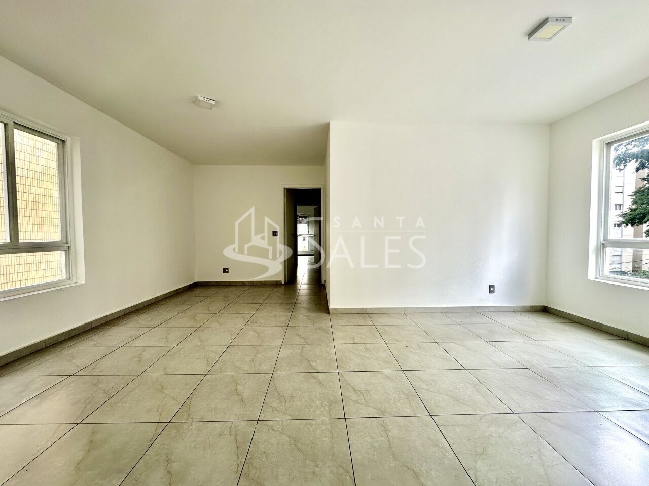 Apartamento, 3 quartos, 157 m² - Foto 8