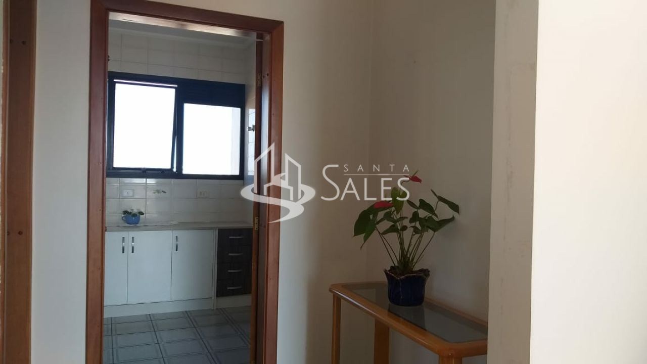 Apartamento, 2 quartos, 137 m² - Foto 9