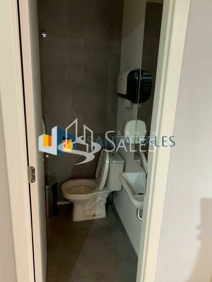 Sala-Conjunto, 80 m² - Foto 15