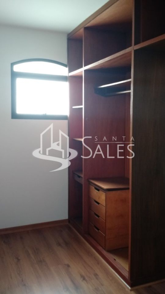 Apartamento, 2 quartos, 250 m² - Foto 10