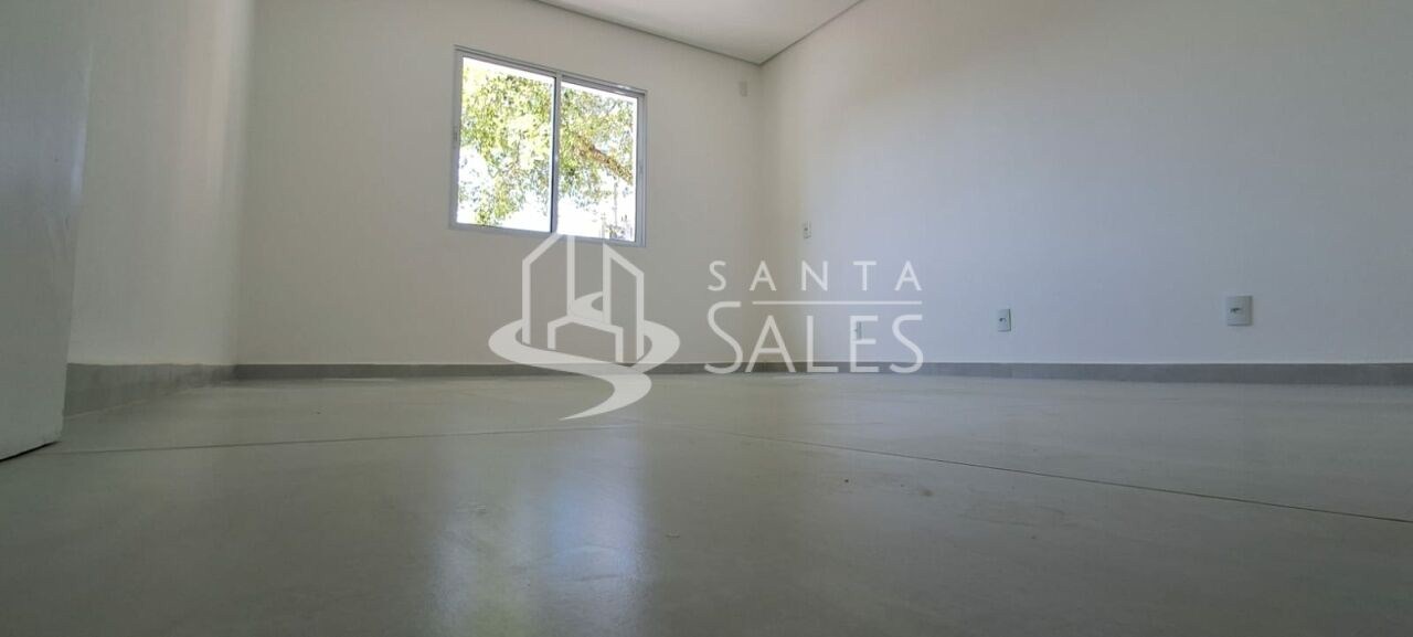 Imóvel Comercial Padrão à venda, 99m² - Foto 7