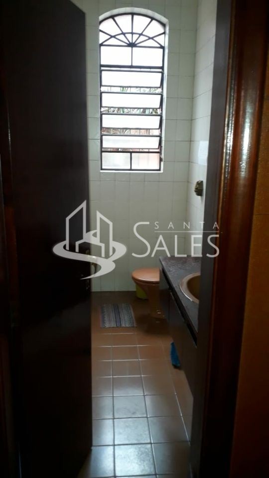 Loteamento e Condomínio - Foto 5