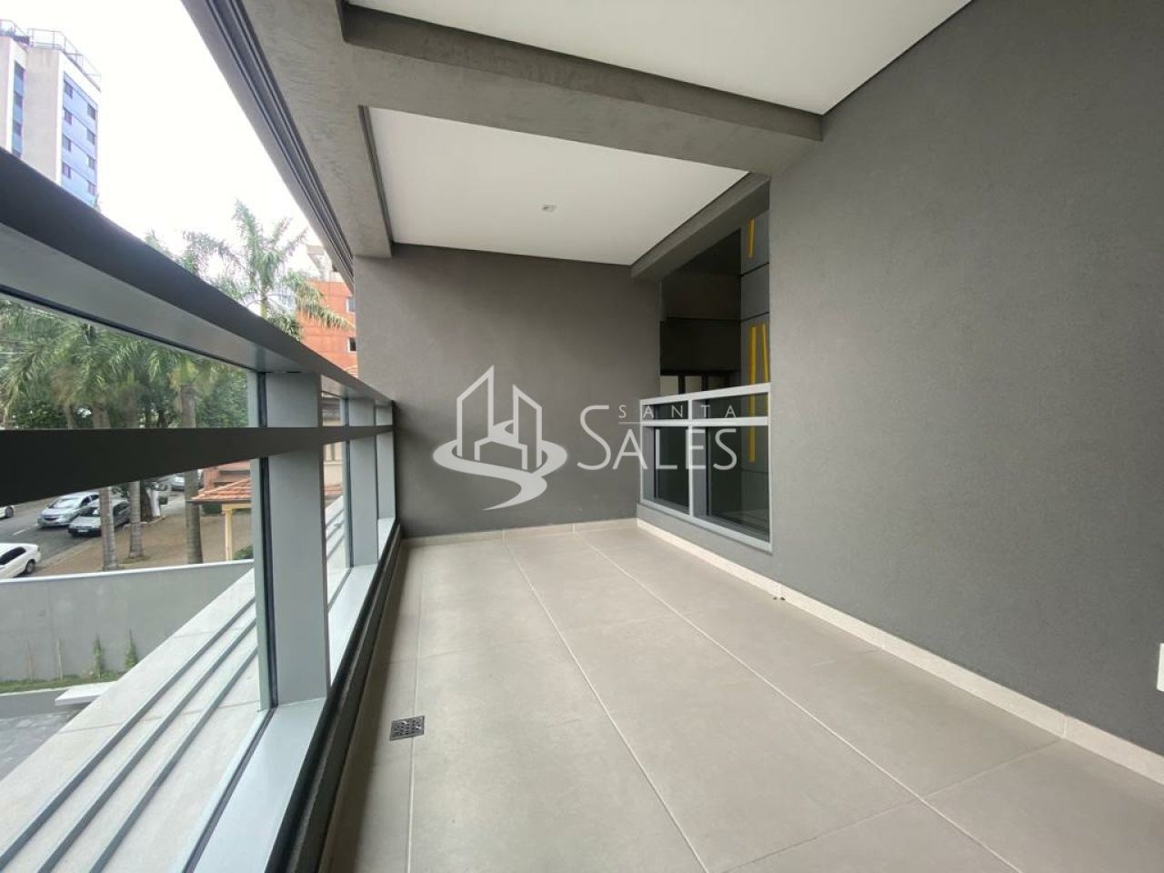 Apartamento, 3 quartos, 84 m² - Foto 6