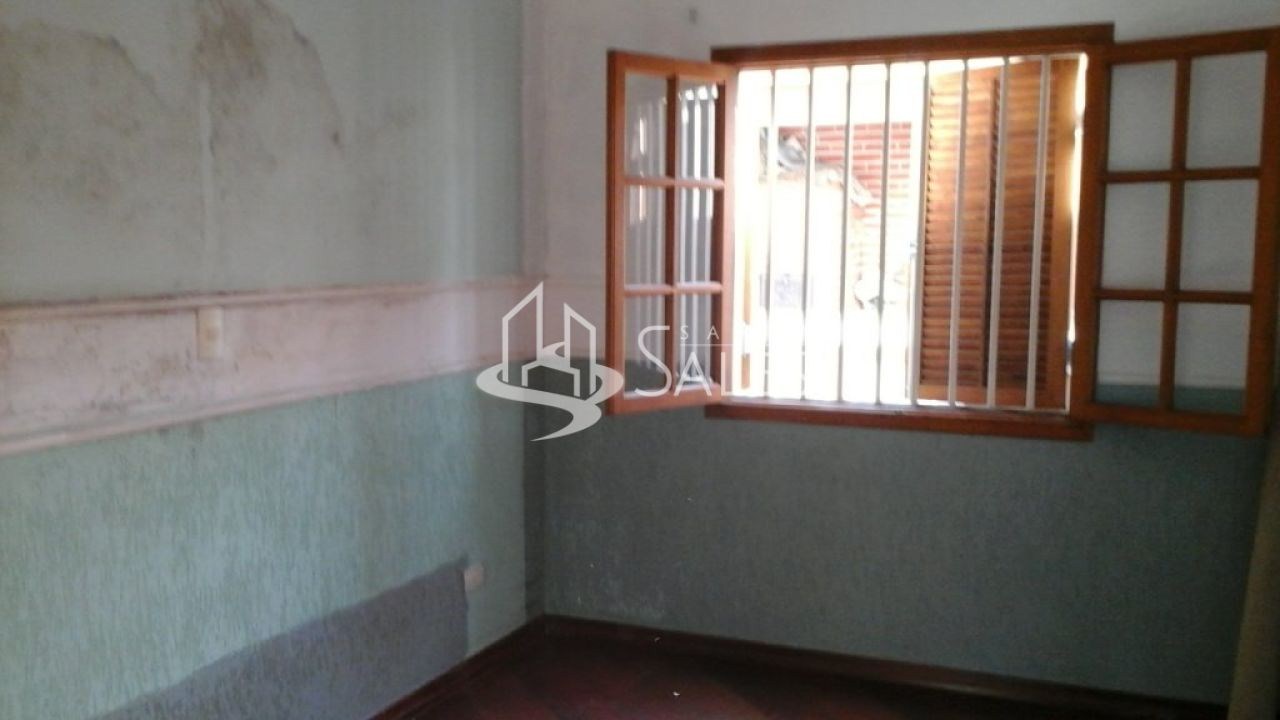 Sobrado, 3 quartos, 140 m² - Foto 94