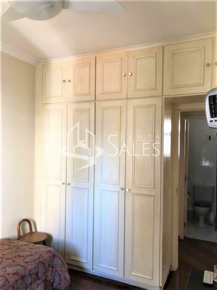 Apartamento, 2 quartos, 76 m² - Foto 5