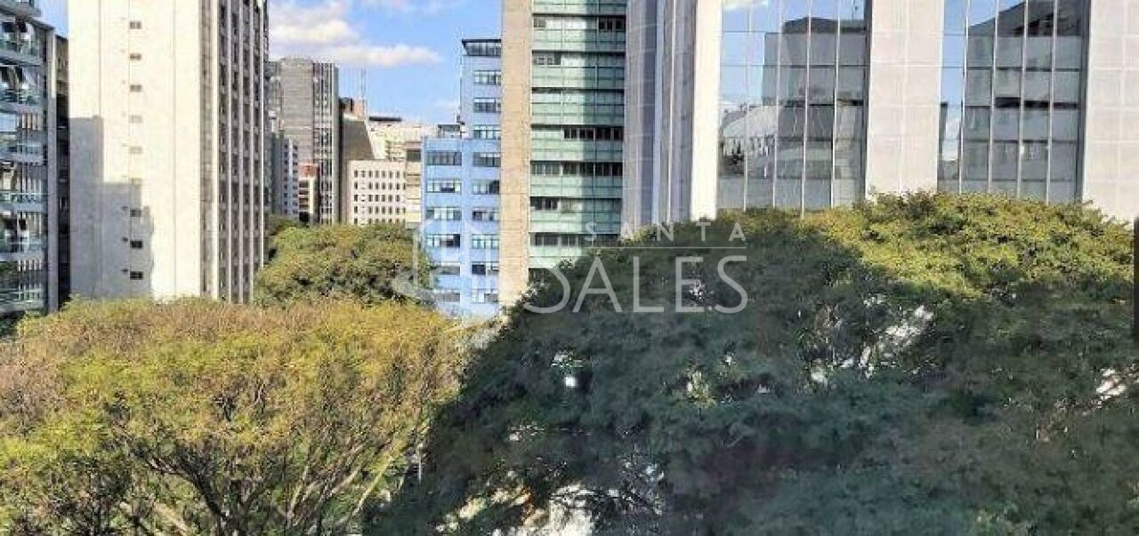 Sala-Conjunto, 300 m² - Foto 3