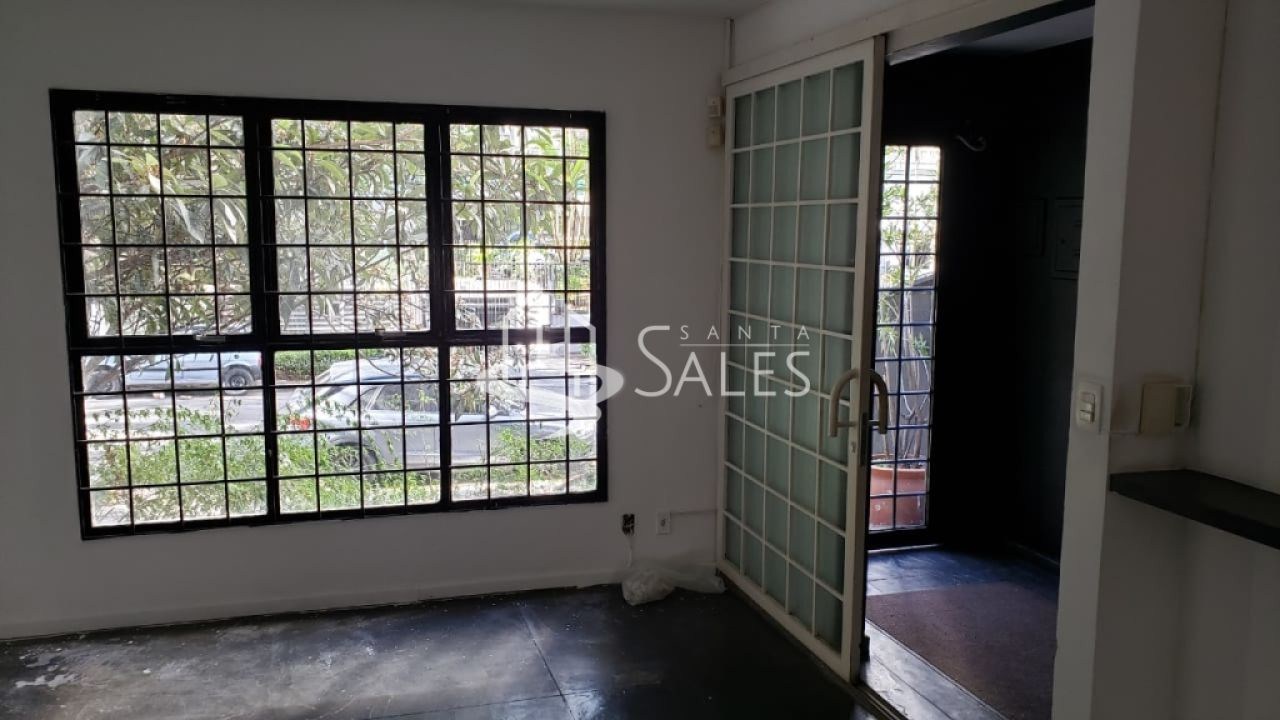 Prédio Inteiro para alugar, 371m² - Foto 2