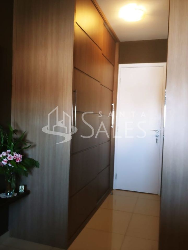 Apartamento, 3 quartos, 140 m² - Foto 27